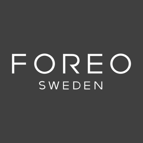 Brand Logo 6