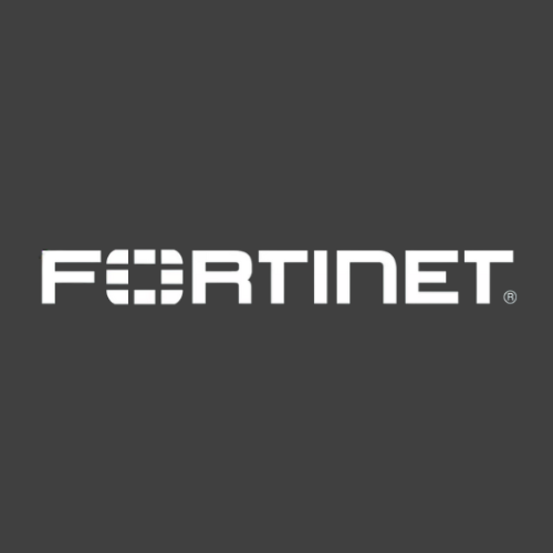 Brand Logo 7