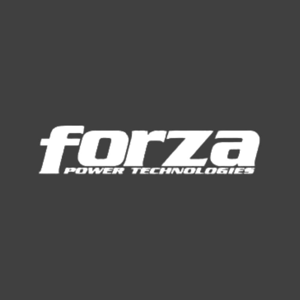 Brand Logo 8