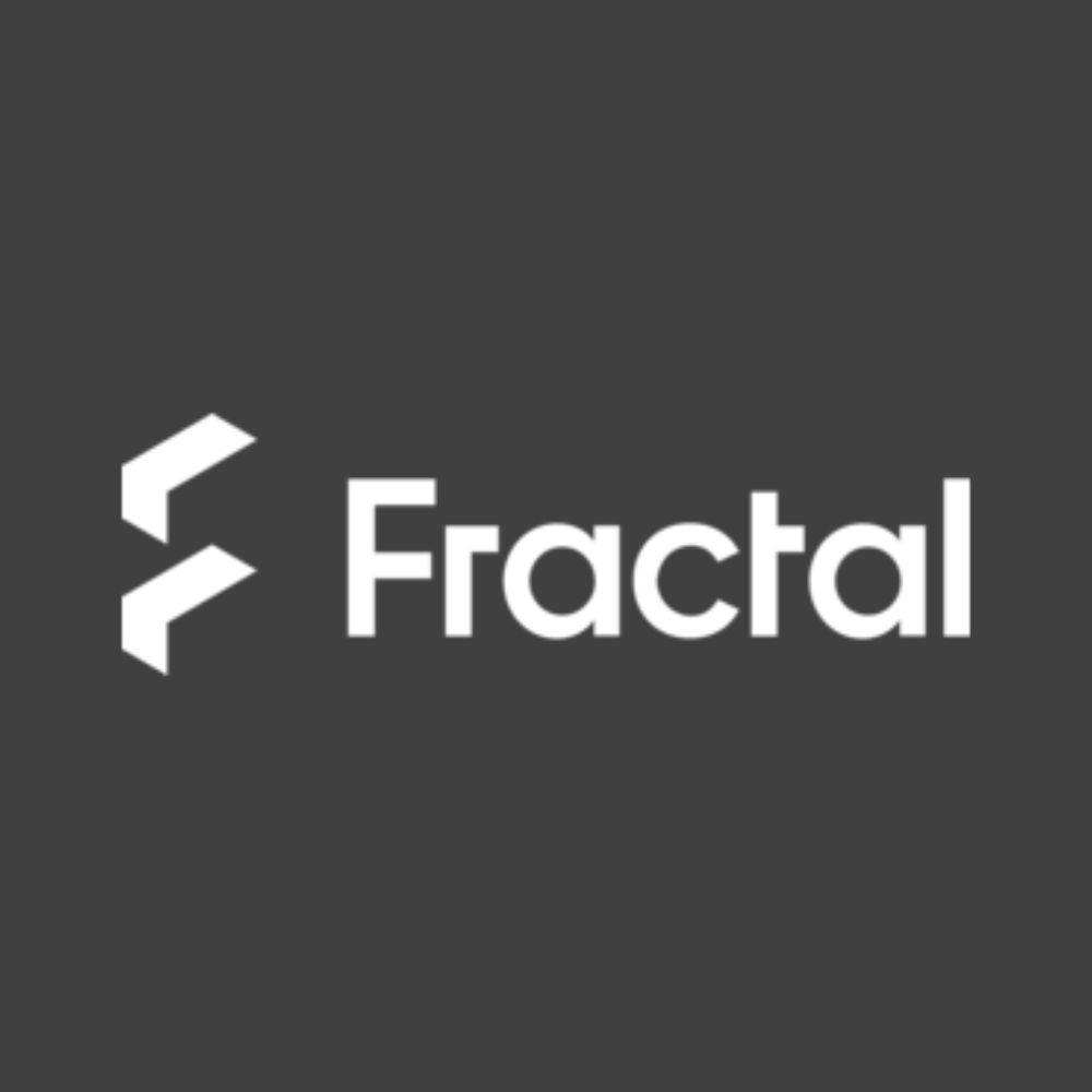 Brand Logo 1