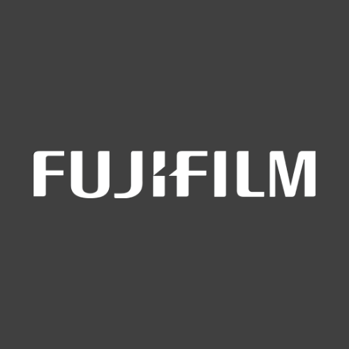 Brand Logo 2