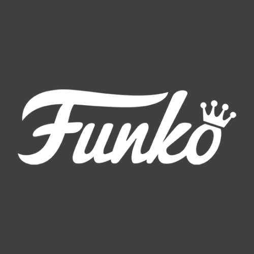 Brand Logo 3
