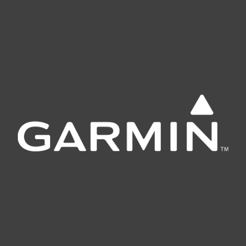 Brand Logo 4