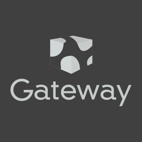 Brand Logo 5