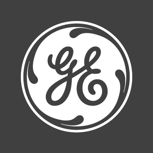 Brand Logo 6