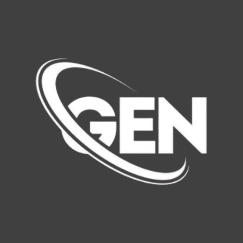 Brand Logo 8