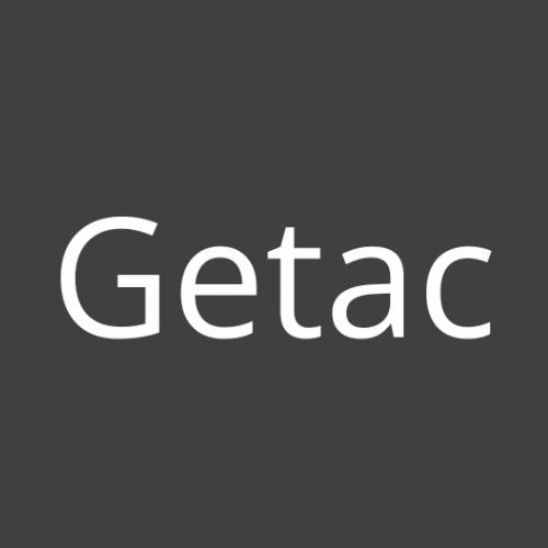 Brand Logo 2