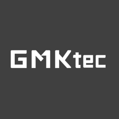 Brand Logo 4