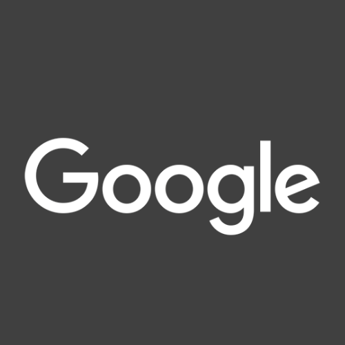 Brand Logo 5