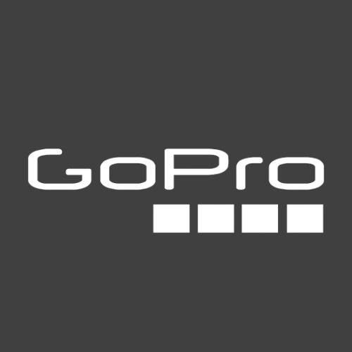 Brand Logo 6