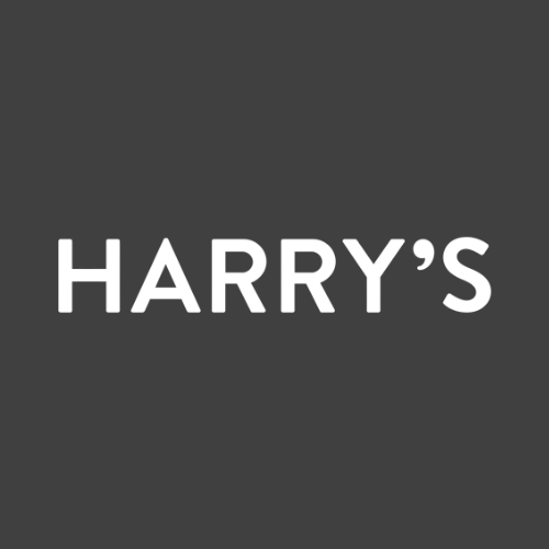 Brand Logo 8