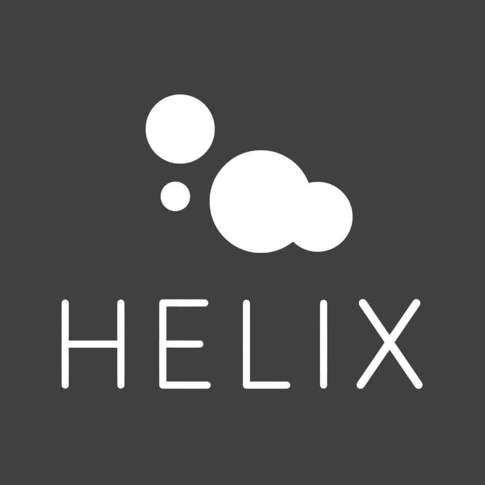 Brand Logo 1