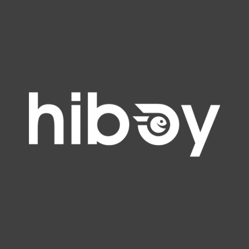 Brand Logo 2