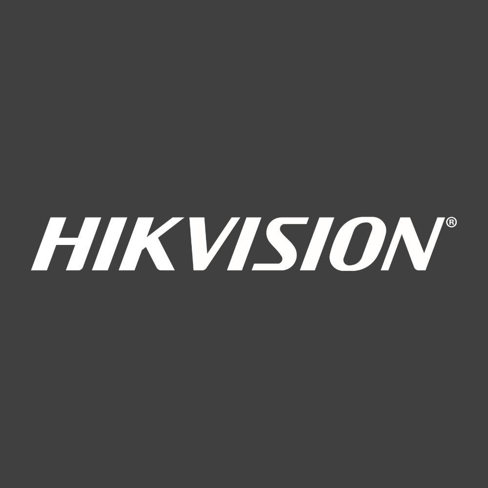 Brand Logo 3