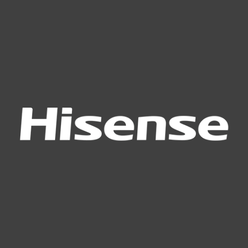 Brand Logo 3