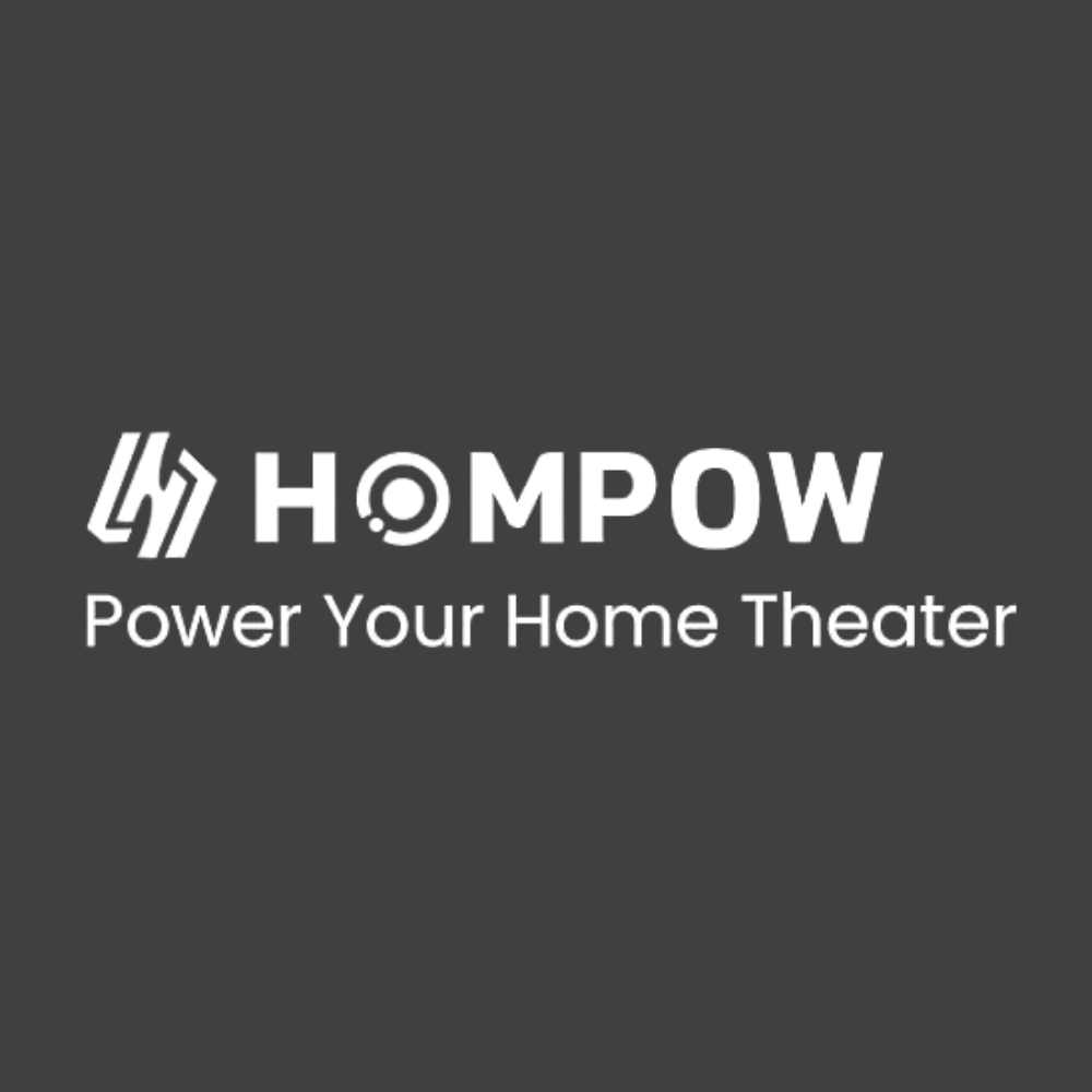 Brand Logo 4