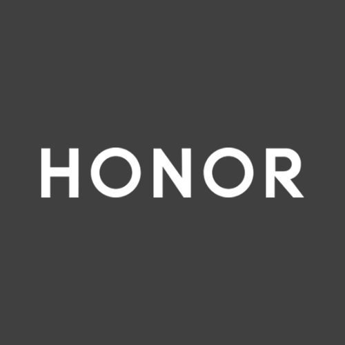 Brand Logo 5