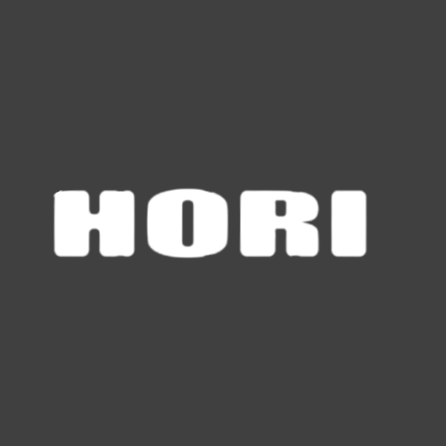 Brand Logo 6