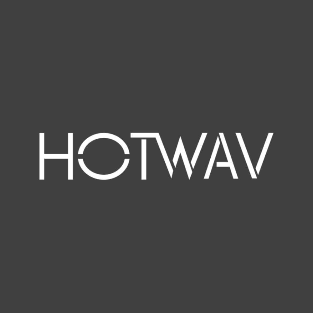 Brand Logo 7