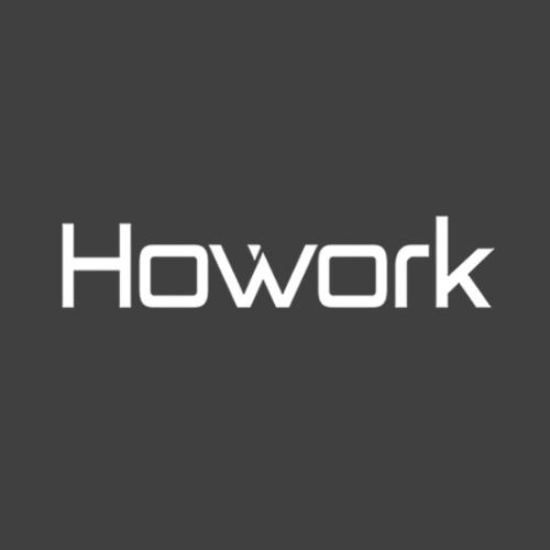 Brand Logo 8