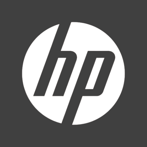 Brand Logo 1