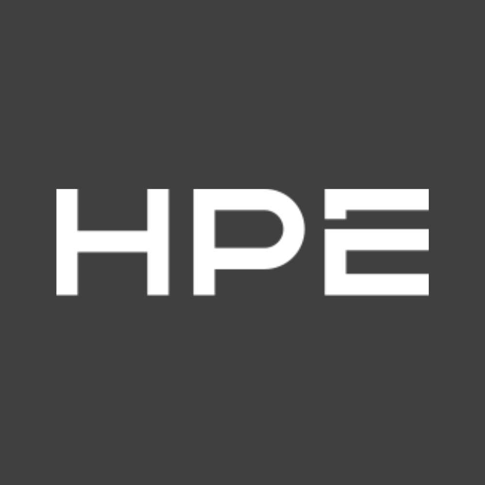 Brand Logo 2