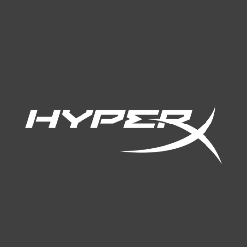 Brand Logo 3