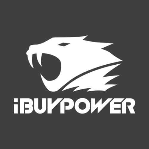 Brand Logo 5