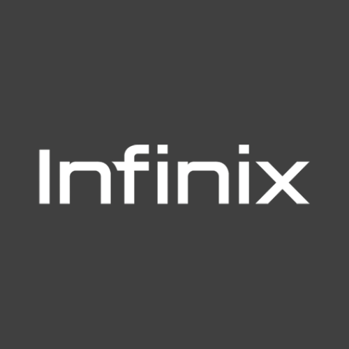 Brand Logo 6