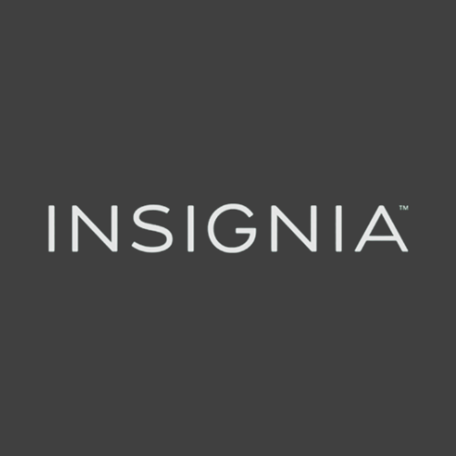 Brand Logo 7