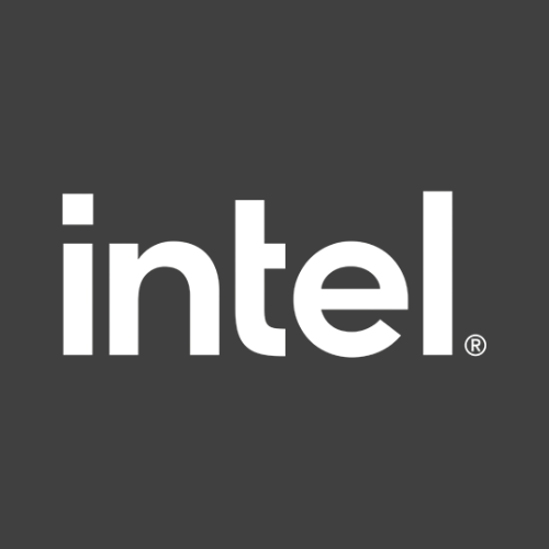Brand Logo 1