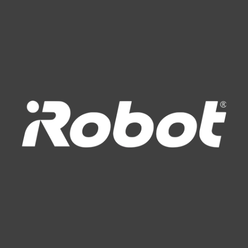 Brand Logo 2