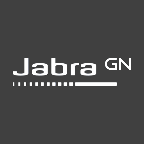 Brand Logo 3