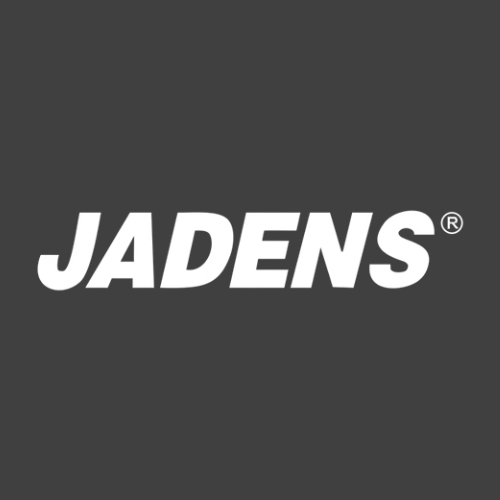Brand Logo 4