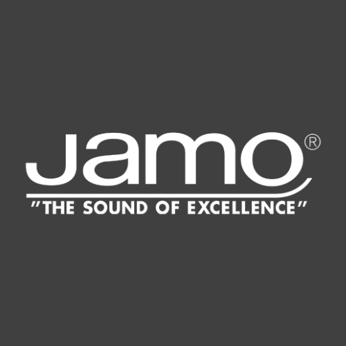 Brand Logo 5