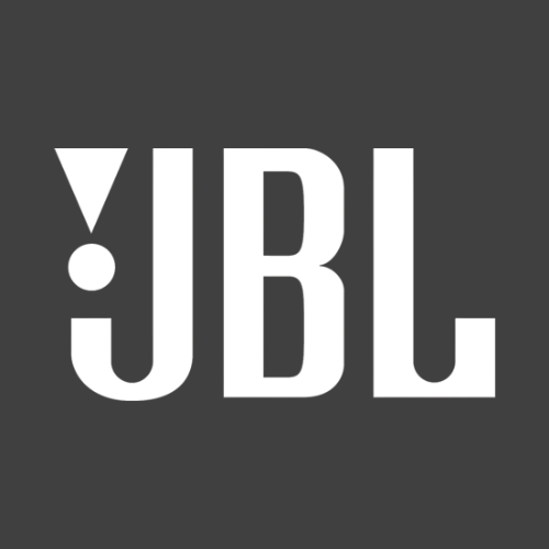 Brand Logo 6