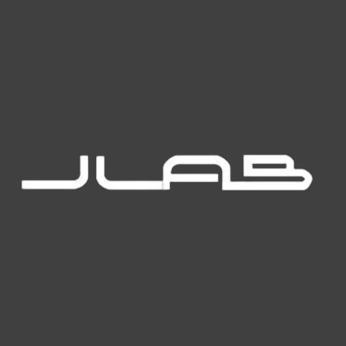 Brand Logo 7