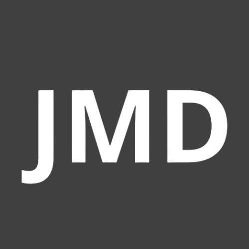 Brand Logo 8