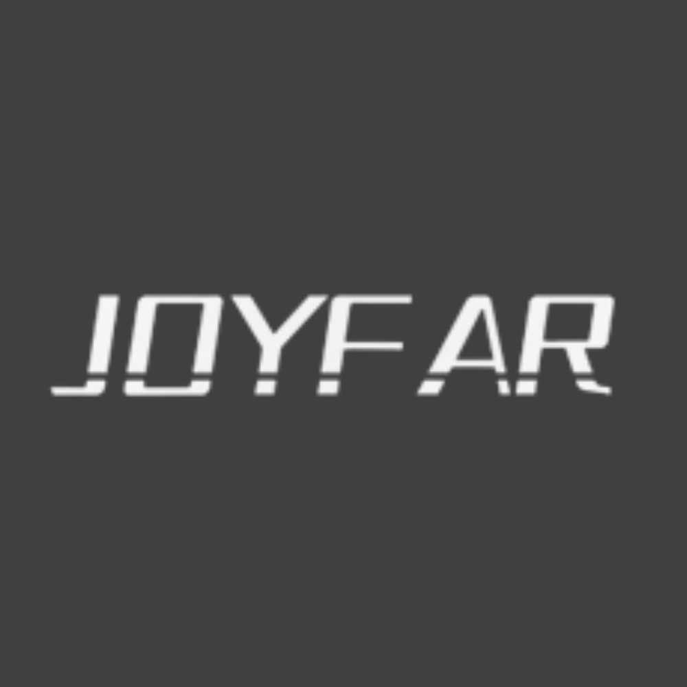 Brand Logo 1