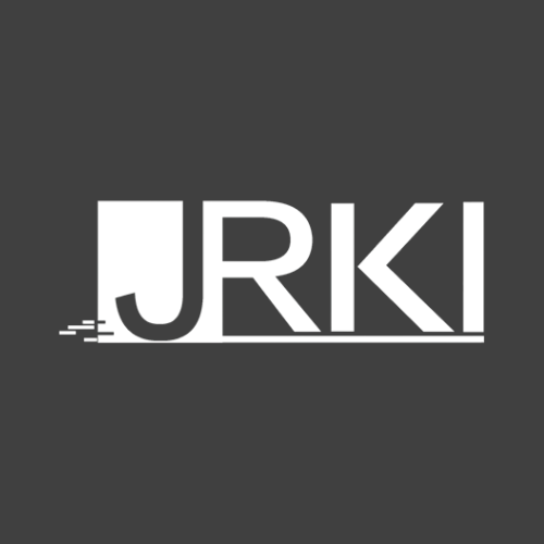 Brand Logo 2