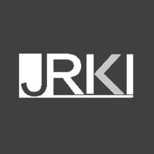 Brand Logo 3