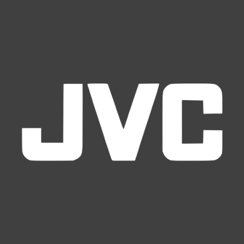 Brand Logo 5