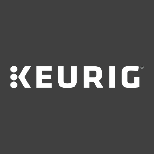 Brand Logo 7