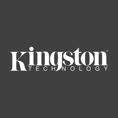 Brand Logo 8
