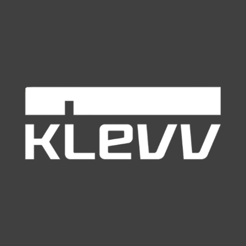Brand Logo 2
