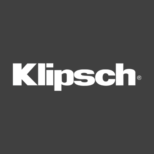 Brand Logo 4