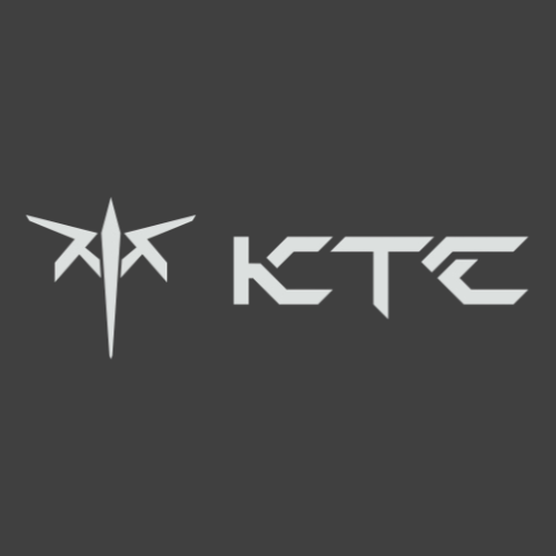Brand Logo 6