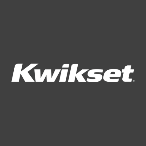 Brand Logo 7