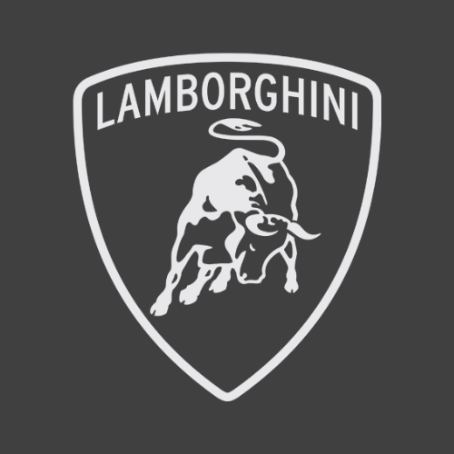 Brand Logo 8