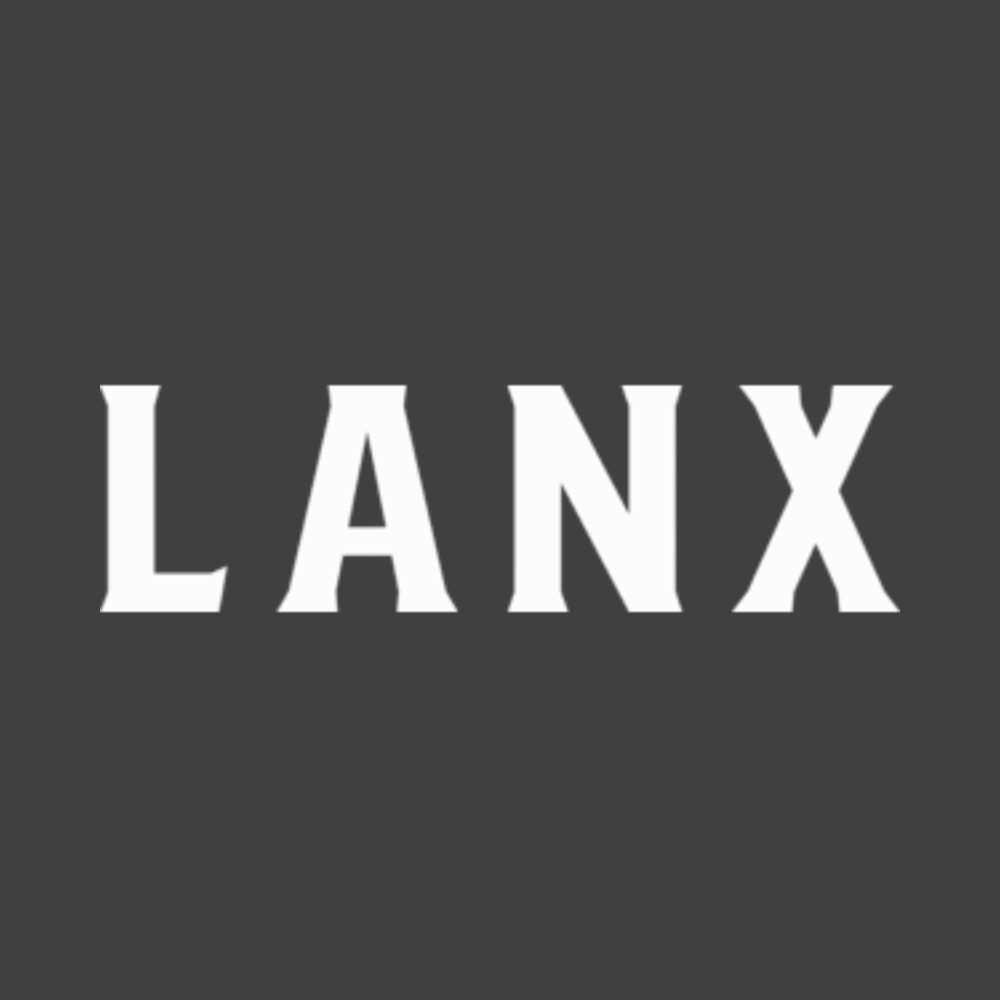 Brand Logo 1